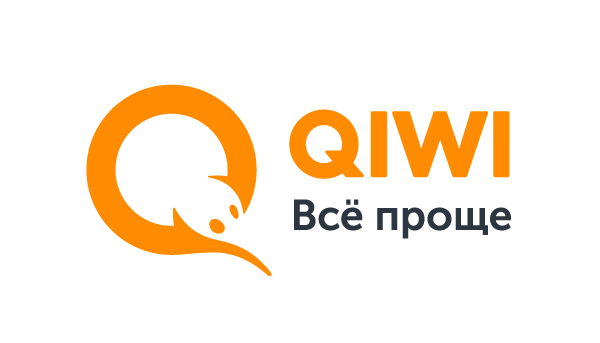 qiwi